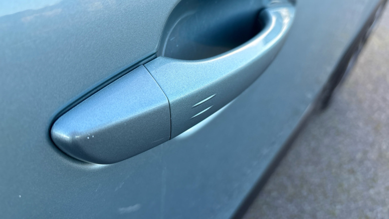 Citroen C4 1.2 PureTech [130] Shine Plus 5dr Auto Petrol Hatchback